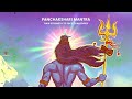 POWERFUL SHIVA MANTRA TO DESTROY ENEMIES GAIN STRENGTH  Mp3 Song