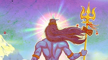 POWERFUL SHIVA MANTRA TO DESTROY ENEMIES | GAIN STRENGTH  | PANCHAKSHARI MANTRA