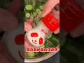 味の素が味の決め手！【きゅうり漬け】#shorts