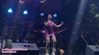 Sakit Hati  Trio Macan Cover By Hera  Jy Production 
