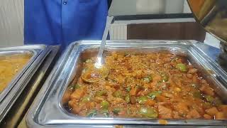 Aaj Ka Event Ahmedabad Gujarat