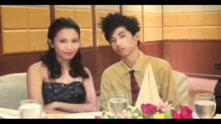 PROM.wmv