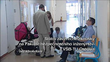Kdo je státní zástupce v České republice?