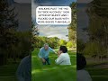 Whoops😂⛳️ #golf #golfer #golfing #golflife #meme #memes #trending #subscribe #viral