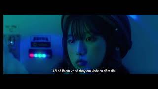 [VIETSUB] Nothing but morning - Kim Hyeon Chang
