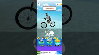 bike racing game لعبة سباق الدرجات 🚲🚲🚲🚲🚲 screenshot 5