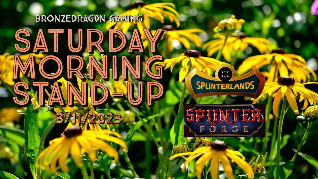 saturday-morning-stand-up-live-youtube