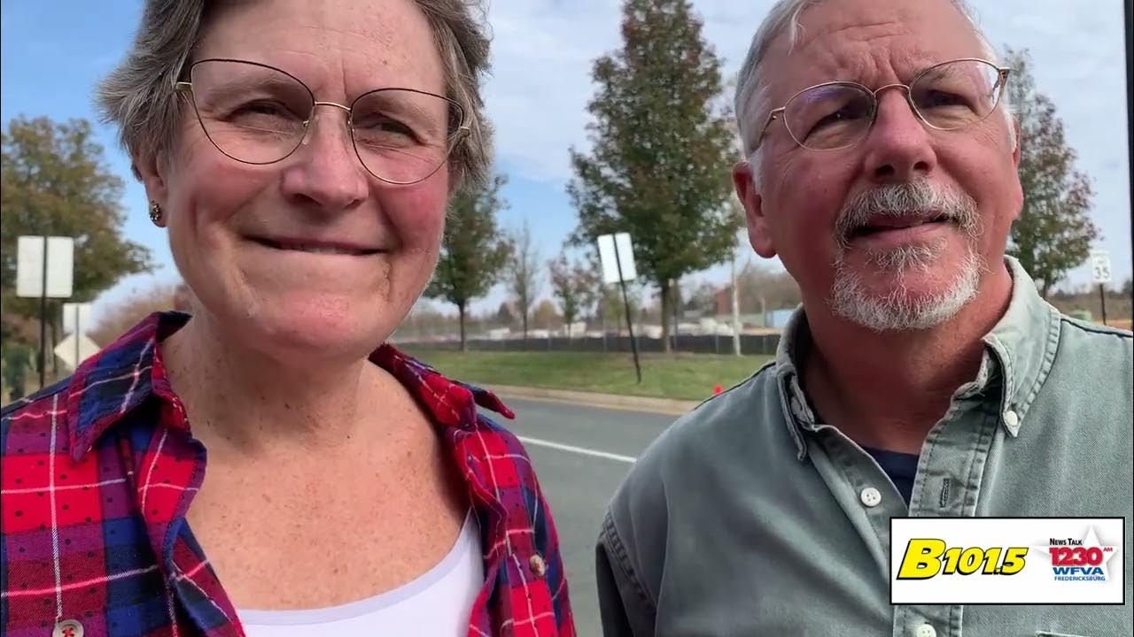 Was the post office open on veterans day