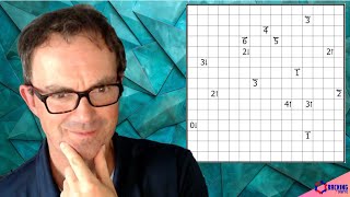 One Of The Best Puzzle Finales Ever screenshot 3