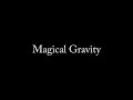 【作業用BGM】YouTube オーディオライブラリ ♪Magical Gravity