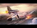 MiG 21  Plane Legend! part 2