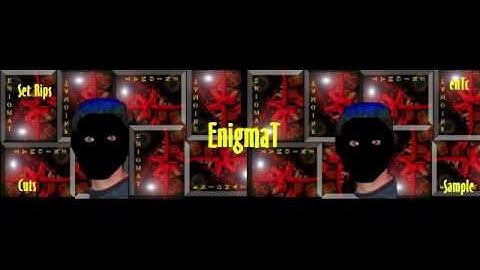 R E L O A D  – Mindfreak {–SHORT– R•I P From Lynam Set}