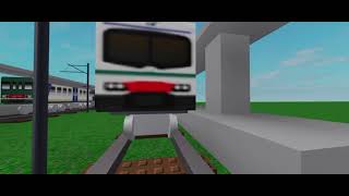 Vivalto Xmpr