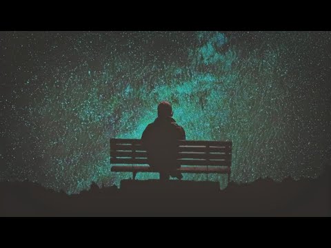 𝑰𝒏𝒏𝒆𝒓 𝑷𝒆𝒂𝒄𝒆 -