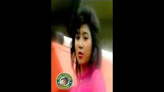 Dewi Purwati ~ kedat kedut