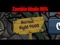 Stick War Legacy Endless Dead Night 9600 Stick War Legacy Endless Dead Night 9600