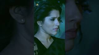 Rashmi Gautam Clears Anand Nanda Doubt | #RaniGariBangla | #shorts | #youtubeshorts | #ShortsFeed