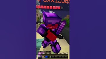 Controller combos🔥#hive #hivemc #pvp #minecraft  #hivebedwars #bedwars #shorts #combo