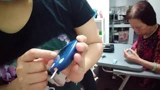 Jadi Tkw Harus Serba Bisa Biar Di Sayang Bosmawar Semox