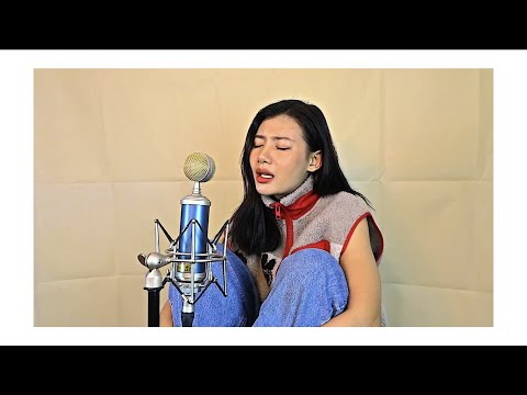 เริ่มต้นใหม่กับคนเดิม Cover | พิม ฐิติยากร