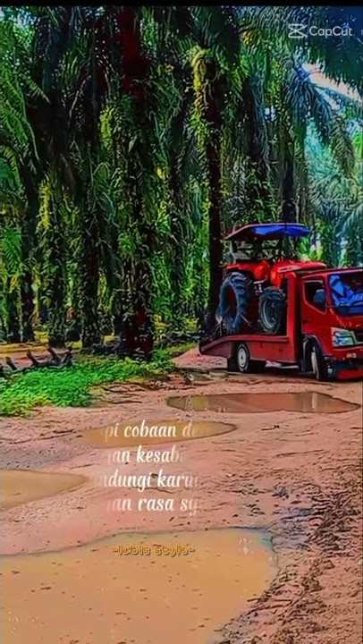 Story WA keren || status WA kekinian||kata kata motivasi 2022||status WA terbaru