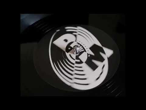 SYKO AND MAK   ROUGH & DANGEROUS OUT YER BASS MIX