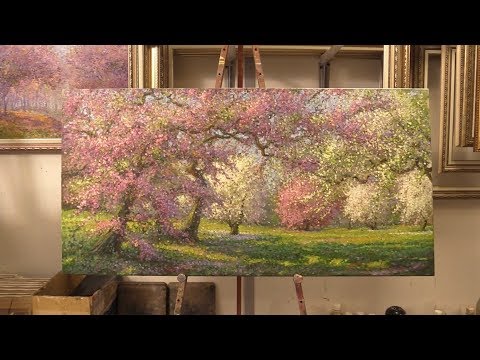 Vídeo: Qui fa una pintura gris agradable?