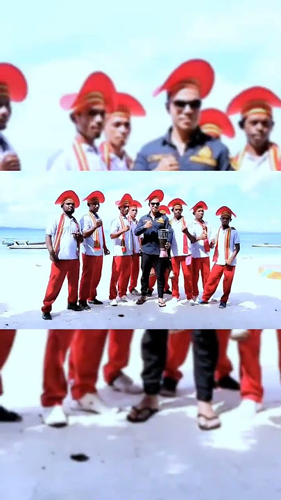 Download lagu #budayatanimbar #tanimbar #orangtanimbar