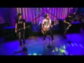 I Feel Like Dancin' - All Time Low - Hoppus On Music.