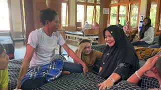 Download Lagu SEKALI PERJANJIAN TETAP PERJANJIAN!!! MP3 Download Lagu SEKALI PERJANJIAN TETAP PERJANJIAN!!! MP3