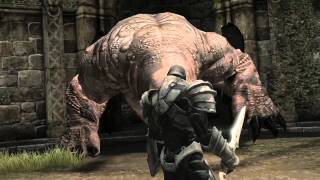 Infinity Blade II Video Game, Launch Trailer HD - Video Clip - Game Trailer - Game Video - Gameplay