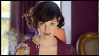 Viagra - The Moment (TK Maxx Parody - NSFW Version)