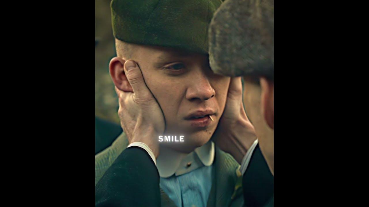 THOMAS SHELBY │PEAKY BLINDERS │ Gorillaz - Feel Good Inc. │ 4K EDIT THOMAS SHELBY │PEAKY BLINDERS │ Gorillaz - Feel Good Inc. │ 4K EDIT