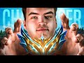 FOCUS SOLOQ AND SOME VARIETY - VOD August 4th 2025