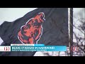 IIB Preview: Hammond hopes to land Chicago Bears deal