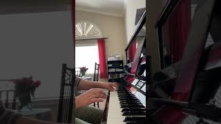 Bartok 10 Exotic Flowers / Gyermektanc screenshot 2