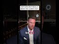 XRP TALK!!! #digitalassets #cryptocurrency #cryptoinvesting #xrpledger #xrp #xrpcommunity #wealth
