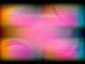 Flying Lotus - Camel ( Visuals )
