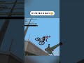 #3 БАЛАНС НА АРИЗОНЕ / СЕТ ПОЛИЦЕЙСКОГО и НАШИВКИ в GTA SAMP