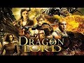 Dragon lord  film complet en franais