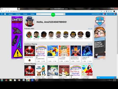 How To Get All The Free Cosmetics In Dungeon Quest Roblox Youtube - free robux quests hack a roblox account 2018