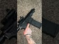 #airsoft #shortvideo #5.56