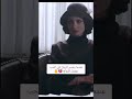 دموع الرجل والمراةفي الحب