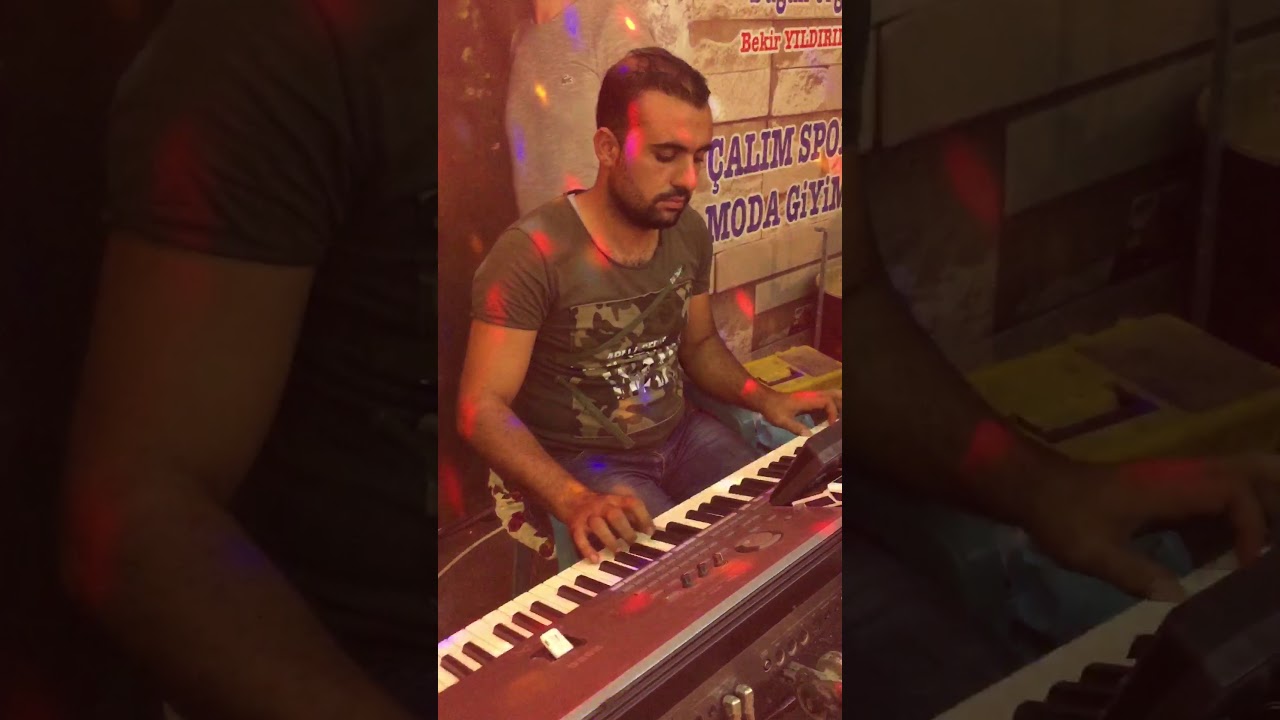 Grup şile kaderim kaderim