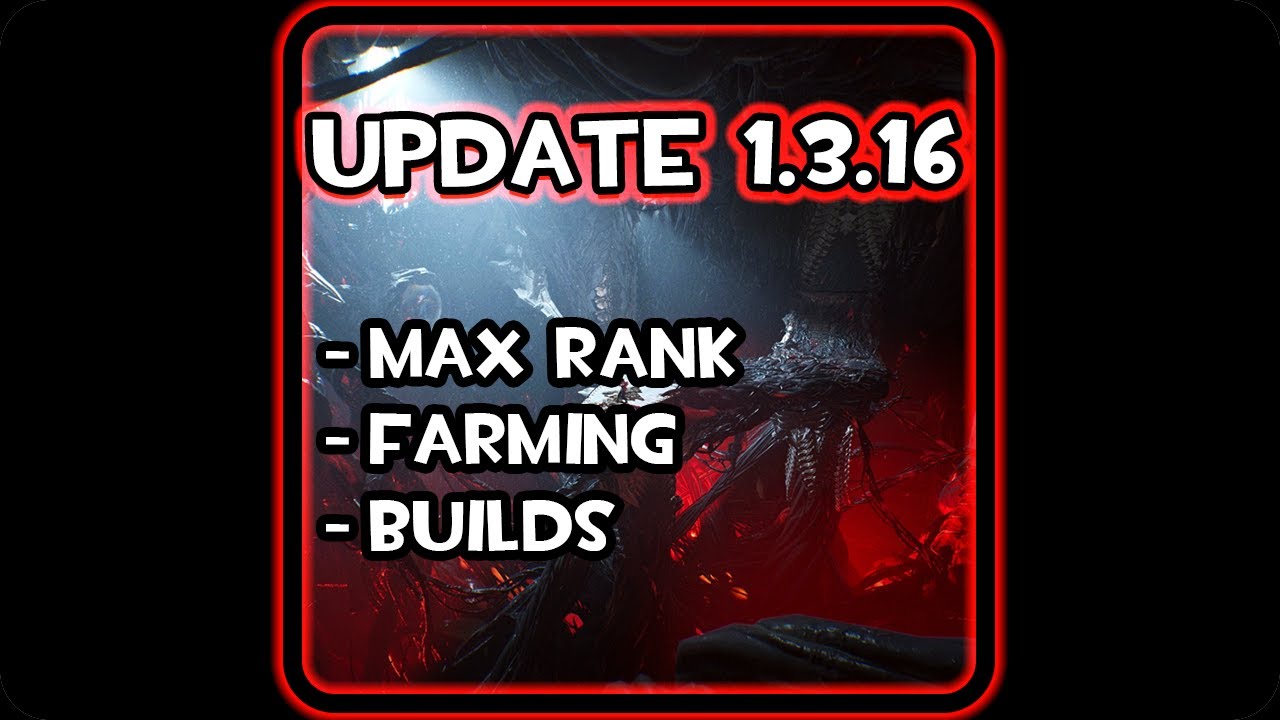 🔴 LIVE - BREACH FARMING, MAYBE GRIM REAPER // First Descendant Gameplay 