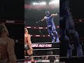 benta super high flyer بينتا الطائر wwe benta super high flyer #fly #wwe #foryou #viralvideo #fyp