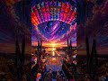 Midnight Lover  - An Unknown Artist 👽 www.anunknownartist.com #techno #synthwave #parachutes