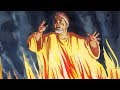 069 - Rich Man and Lazarus Parable  (Farsi)