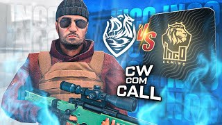 Scrim + Call | iNCO vs INCCY | SANDSTONE Map | STANDOFF2 | iPhone 14 Pro Max