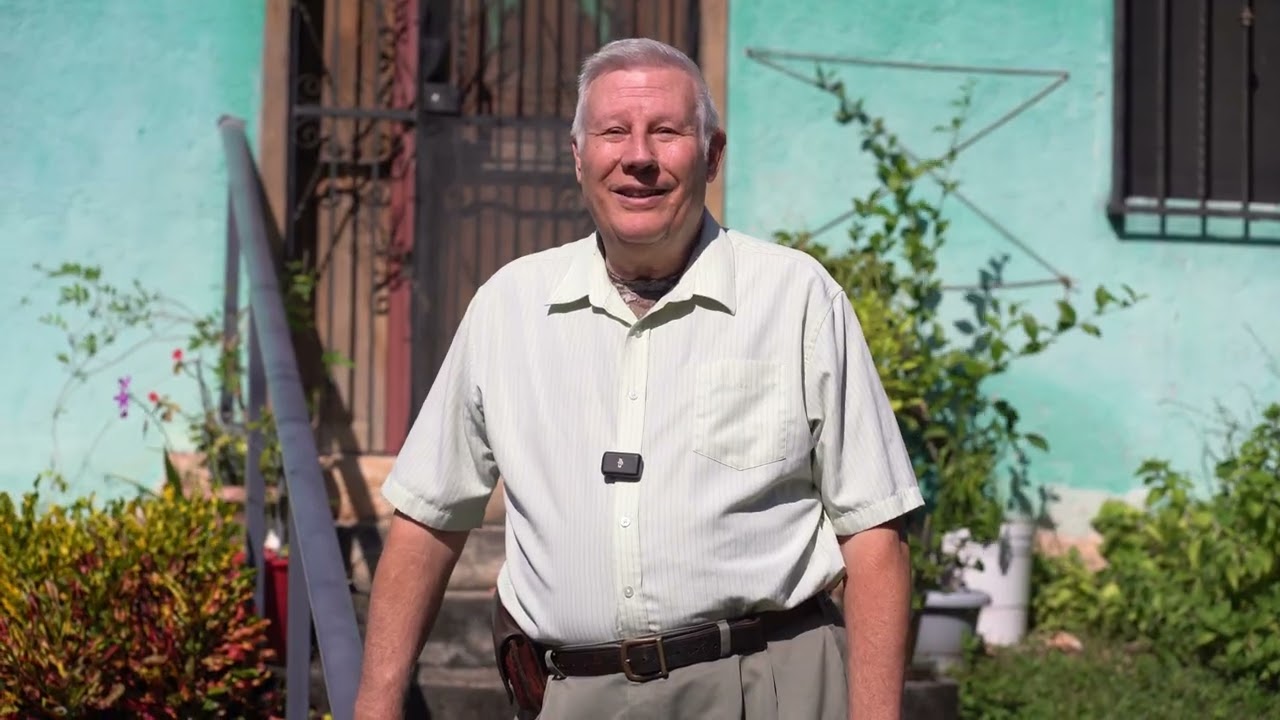 010926 Paradise Mexican Style